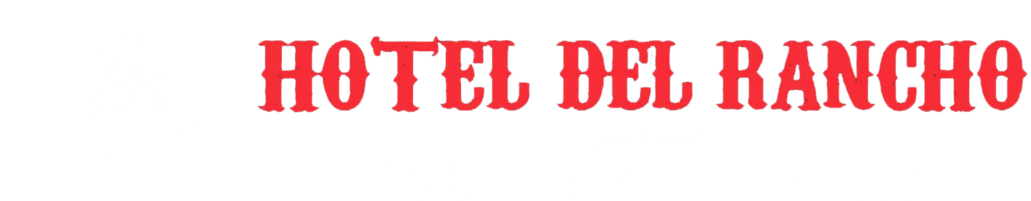 Hotel del Rancho